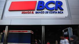 BCR cerrará ocho oficinas más; ya van 15 en 2024
