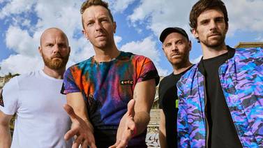 Eticket advierte que dificultad en venta de entradas para Coldplay se debe a magnitud del evento
