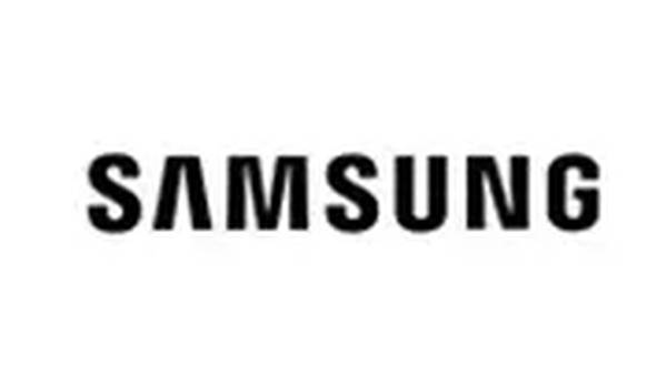 Samsung Galaxy S24: Un rediseño para potenciar tu vida con la magia de la Inteligencia Artificial