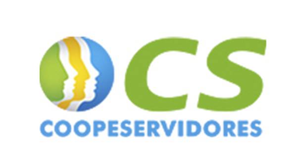 Tercer reporte de sostenibilidad de Coopeservidores se alinea con su estrategia de generar impacto