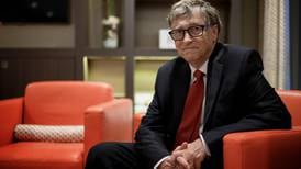 Bill Gates indicó cuál es la tecnología que revolucionará el mundo laboral