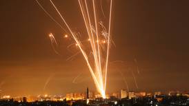 ¿Cuál es el objetivo de Israel y Hamás con la reciente escalada militar?