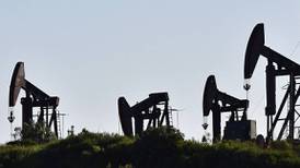 Las tensiones en el mar Rojo elevan los precios del petróleo