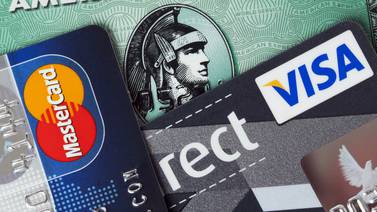 Estos son los perfiles de los clientes que tienen las tarjetas de crédito más exclusivas de Costa Rica
