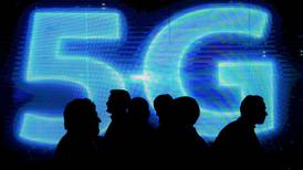Sutel convoca a audiencia sobre posible subasta de espectro para 5G y explorar interés de nuevos operadores en el mercado local
