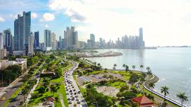 Standard & Poor’s baja calificación de riesgo de Panamá por aumento de intereses sobre la deuda pública