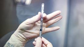Johnson & Johnson anuncia que su vacuna contra la COVID-19 tiene una eficacia general del 66%