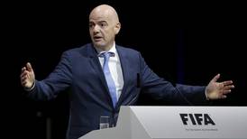 FIFA “desaprueba con firmeza” proyecto de Superliga y avisa de “consecuencias” a los clubes involucrados