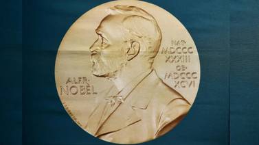 Estos son los ganadores de premios Nobel de este 2022