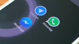 WhatsApp, Messenger y Telegram se llenan de nuevas formas de ciberataques, fraudes y engaños