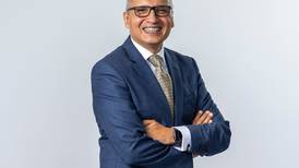 CEO de Cementos Progreso: “La operación que tiene los activos más importantes es la de Costa Rica”