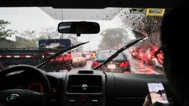 Las recomendaciones de los expertos sobre los cuidados del vehículo de su pyme en esta época de lluvias