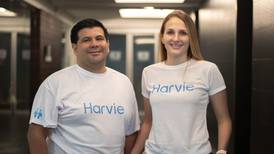 ‘Startup’ tica Harvie, con solución para reclutamiento en línea, abre operaciones y se instala en México