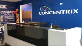 Concentrix contratará 1.300 personas en Costa Rica en los próximos tres meses
