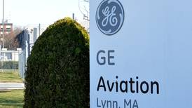 General Electric se transformará en tres firmas especializadas e independientes