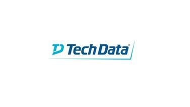Tech Data abrió centro de servicios en Escazú