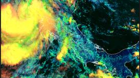 Ventusky, Windy, 1Weather: Siga la temporada de tormentas y huracanes en estas 5 webs y apps gratuitas