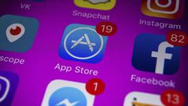 Apple permitirá a aplicaciones usar sistemas de pago distintos a App Store