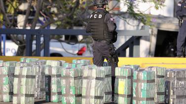Homicidios y narcotráfico: ¿cómo se explica la crisis que vive Costa Rica?