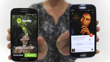 Una nueva iniciativa de Spotify pone nerviosas a las disqueras