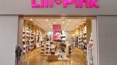 Lili Pink pasó de abrir una tienda piloto en 2016 a operar once locales propios al cierre de 2019