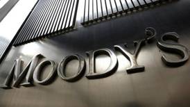 Moody’s anuncia plan de crecimiento en Costa Rica y tiene 40 vacantes en tecnología y servicios financieros