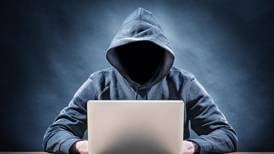 ‘Hackers’ de instituciones en Costa Rica se exponen a penas de hasta 10 años de prisión