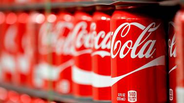 Se derrumba utilidad de Coca-Cola FEMSA por ajustes en Venezuela