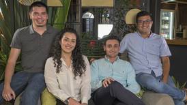 La fintech costarricense Zunify recauda $1 millón de capital para consolidar alianzas y expansión