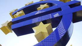 La inflación en Europa sigue al alza y rompe récords en junio 