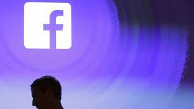 Facebook notificará a los afectados de Cambridge Analytica