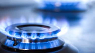 ¿Qué es la exploración de gas natural y por qué causa interés?