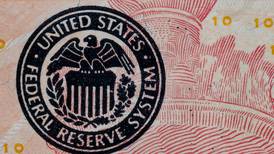 Fed aumenta su tasa de referencia en medio punto porcentual, como esperaba el mercado