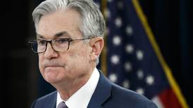 Fed busca en su reunión del martes encontrar el delicado equilibrio para contener inflación y evitar recesión