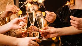 ¿Busca evento para festejar Año Nuevo? Recopilamos 14 opciones en hoteles y casino