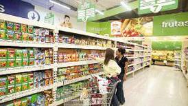 Nueve supermercados aprovechan la factura electrónica para estandarizar datos de logística con proveedores