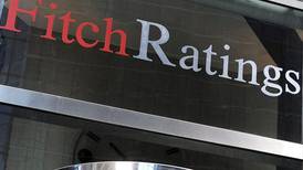 Fitch Ratings subió la calificación de deuda de Costa Rica a BB