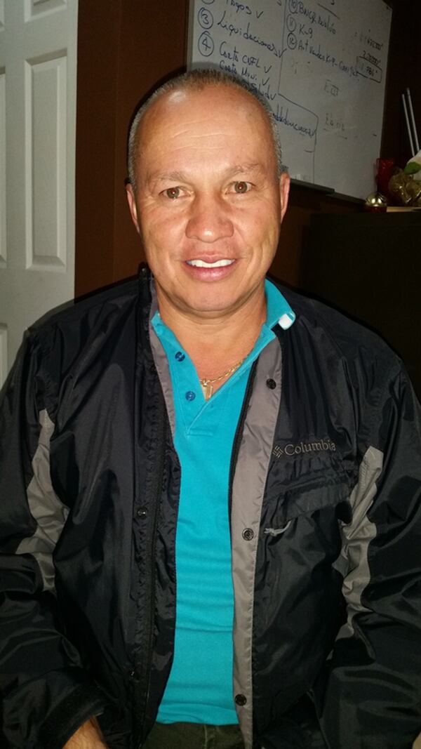 ¿Se puede comprar una casa mediante un fideicomiso? - El ...