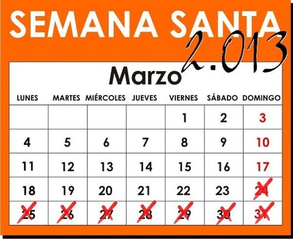 Obligacion De Trabajar Feriados El Financiero