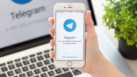Juez ordena suspensión temporal de Telegram en España por cuentas que vulneran propiedad intelectual