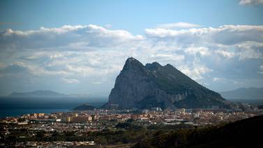 ¿Cómo se levantó la ‘piedra’ de Gibraltar en la negociación del Brexit?
