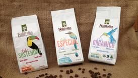Demanda de café orgánico motiva negocios en Costa Rica