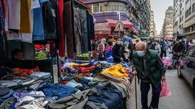 Marcas como Gap, Nike, Adidas y Zara enfrentan el desafío de no utilizar algodón procedente de trabajos forzados en China