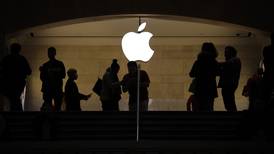 El bombazo de Apple genera la pregunta del billón de dólares