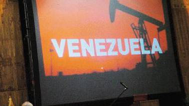Petroleras extranjeras vuelven a Venezuela, este es el impacto esperado