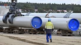 Nord Stream 2, el gasoducto de la discordia que une a Rusia con Alemania