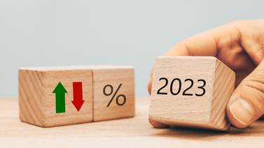 La Fed sube la tasa de interés en 0,25%: ¿Qué nos espera?