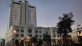 Banco Nacional: suben a siete los funcionarios denunciados por el faltante de efectivo de ¢3.294 millones