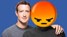 El boicot publicitario contra Facebook golpea el corazón de su modelo de negocios