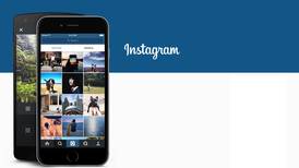 Instagram probará herramienta de inteligencia artificial para verificar edad de usuarios